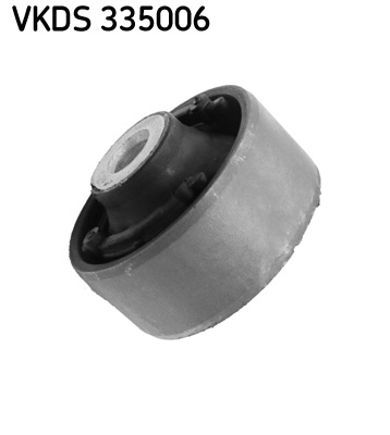 7316577895141 | Mounting, control/trailing arm SKF VKDS 335006